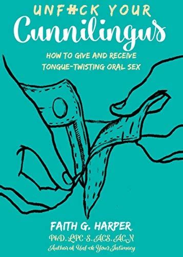 Cunnilingus Citas sexuales Barbastro