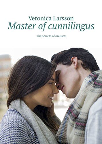 Cunnilingus Sexual massage Penuelas