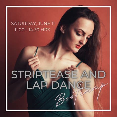 Striptease/Lapdance Erotic massage Malax