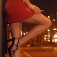 Haskovo prostitute