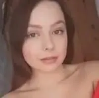 Wufeng prostitute