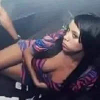 La-Puebla-de-Montalban prostitute