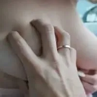 Aszod erotic-massage