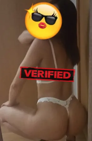 Emma sexy Prostituta Moncarapacho