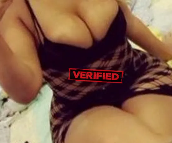Veronica sexmachine Prostituta Lamego