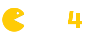 Cima4U